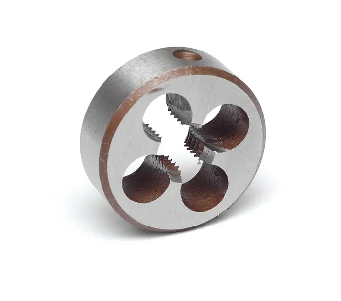 narzynka-basic-m4-kod-producenta-e-581-2004