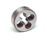 narzynka-basic-m4-kod-producenta-e-581-2004