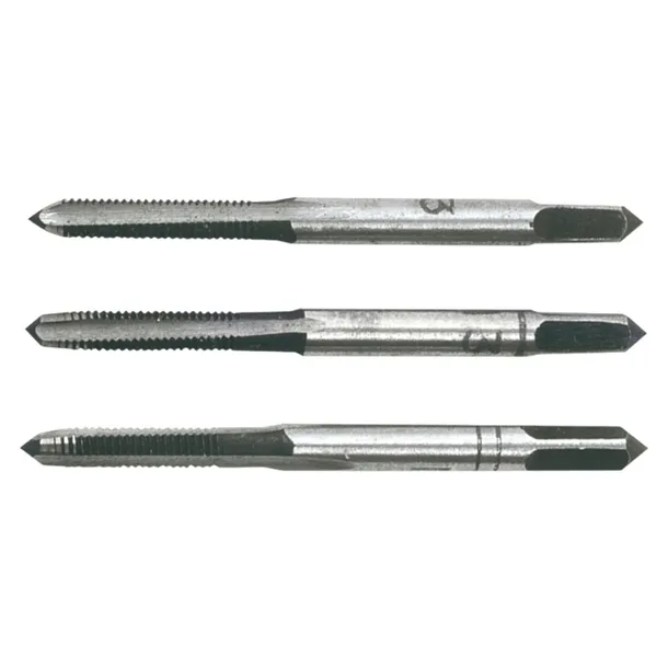 gwintowniki-m8-din352-liczba-elementow-w-zestawie-3