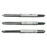 gwintowniki-m8-din352-liczba-elementow-w-zestawie-3