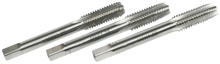 gwintownik-reczny-basic-m10