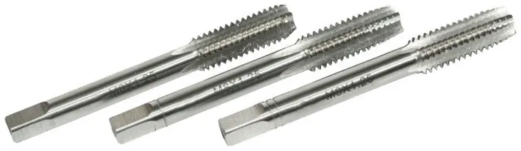 gwintownik-reczny-basic-m4-liczba-elementow-w-zestawie-3