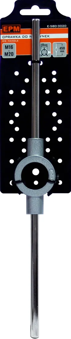 oprawka-do-narzynek-m4-5-6-0-stan-nowy