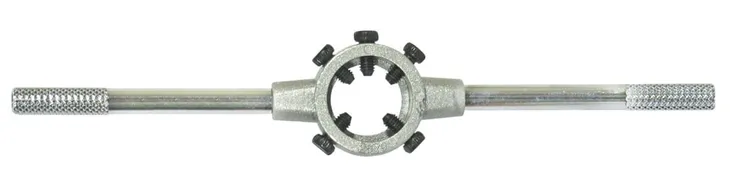 oprawka-do-narzynek-m4-5-6-0-liczba-elementow-w-zestawie-1