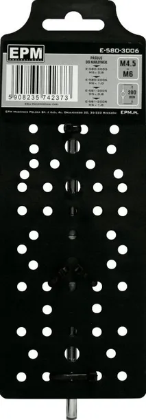 oprawka-do-narzynek-m4-5-6-0-kod-producenta-5908235742373