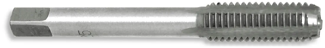 gwintownik-reczny-basic-m8