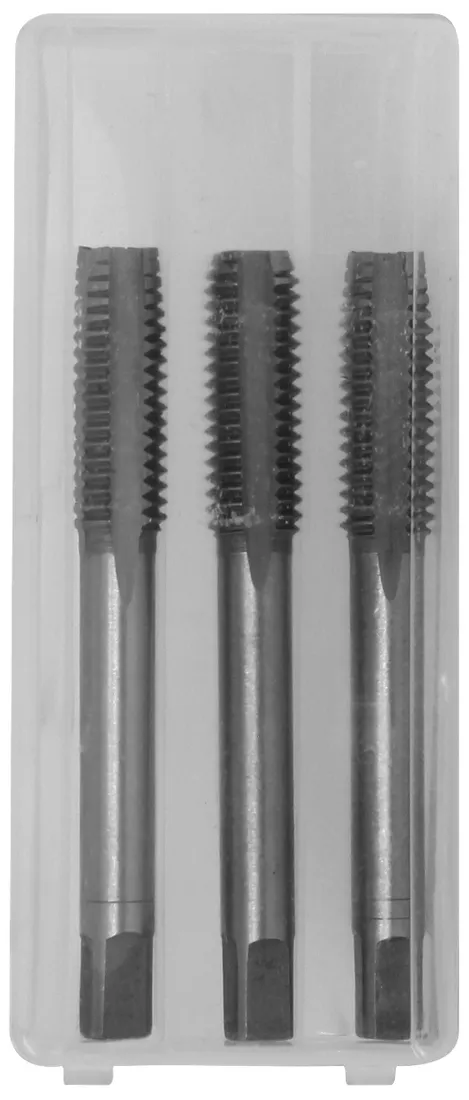 gwintownik-reczny-basic-m8-stan-nowy