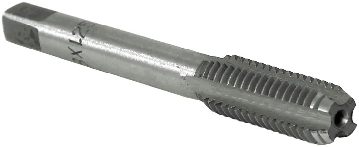 gwintownik-reczny-basic-m8-liczba-elementow-w-zestawie-3