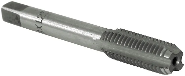 gwintownik-reczny-basic-m8-liczba-elementow-w-zestawie-3-marka-epm