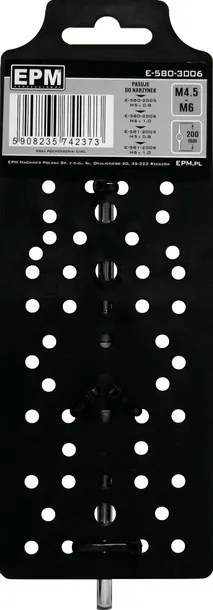 oprawka-do-narzynek-m7-9-liczba-elementow-w-zestawie-1