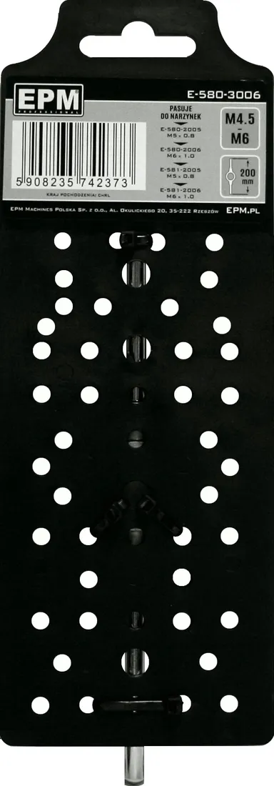 oprawka-do-narzynek-m7-9