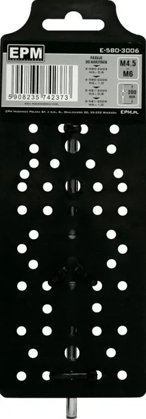 oprawka-do-narzynek-m7-9-kod-producenta-5908235742380