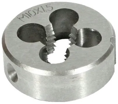 narzynka-basic-m3-liczba-elementow-w-zestawie-1