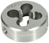 narzynka-basic-m3-liczba-elementow-w-zestawie-1