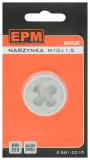 narzynka-basic-m3-marka-epm