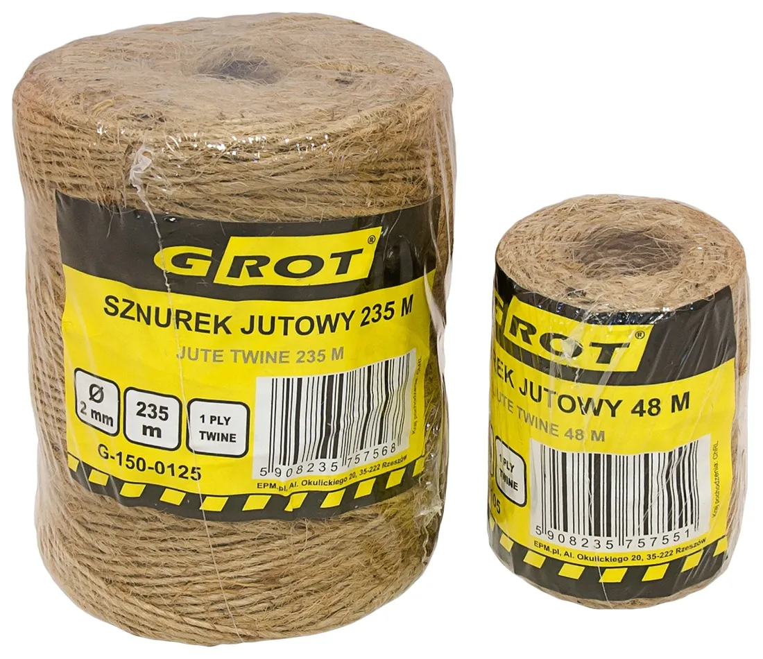 sznurek-jutowy-2mm-48mb-stan-nowy