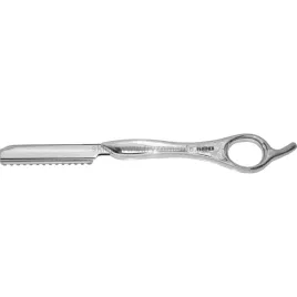 sibel-silver-brzytwa-father