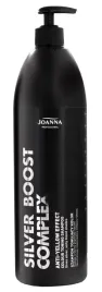 joanna-professional-silver-boost-fioletowy-szampon-do-wlosow-blond