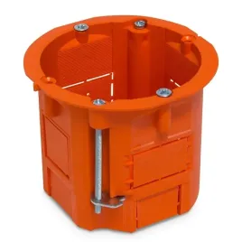 puszka-instalacyjna-60x60-gleboka-pomaranczowa-g-k