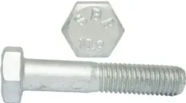 m12x240-sruby-leb-6-kat-ocynk-platkowy-din-931-1szt