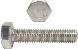 m4x45-sruby-nierdzewne-a2-din-933-10szt