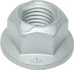 nakretka-samohamowna-m14x15-din6927-oc-pl-kl-10-9