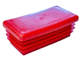 zaslepka-profila-czerwona-40x80mm-prostokat-5szt