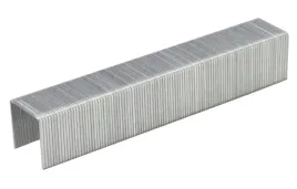 zszywki-1000szt-6mm-j-006