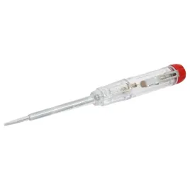 probnik-napiecia-zakres-110-250v-140mm