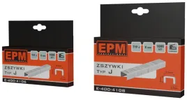 zszywki-1000szt-10mm-j-010