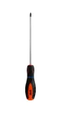 wkretak-seria-m3-ph1-100mm-kod-producenta-5908235737195
