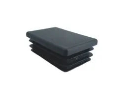 zaslepka-profila-grafitowa-20x80mm-prostokat-5szt