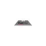 ostrza-wymienne-fatmax-typ-1992-5-szt-stan-nowy