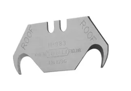 ostrza-do-wykladzin-haczyk-1996-5szt-k