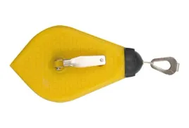 sznurek-traserski-15m