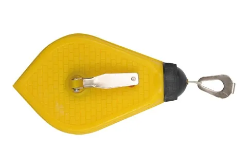 sznurek-traserski-15m