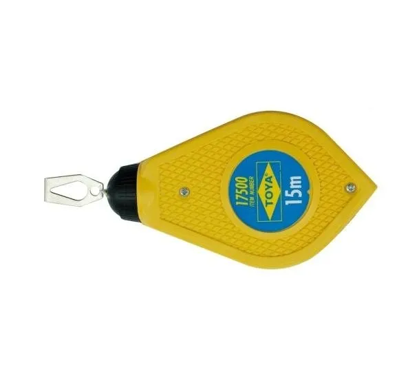 sznurek-traserski-15m-marka-vorel