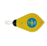 sznurek-traserski-15m-marka-vorel