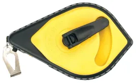 sznurek-traserski-30m-system-szybkiego-zwijania-sznurka