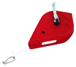 sznurek-traserski-15m-aluminium