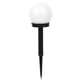 lampa-solarna-6500k-led-kula-biala-plastik-czarny