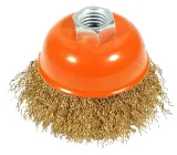 szczotka-doczolowa-65mm