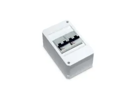 rozdzielnica-natynkowa-141x87x67-ip-30-s-4