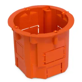 puszka-instalacyjna-60x60-gleboka-pomaranczowa