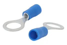 koncowka-oczkowa-izolowana-1-5-2-5mm-2-8mm-10-sztuk