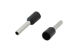 koncowka-tulejkowa-izolowana-1-5mm-10-sztuk