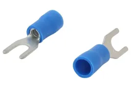 koncowka-widelkowa-izolowana-1-5-2-5mm-2-4mm-10-sztuk