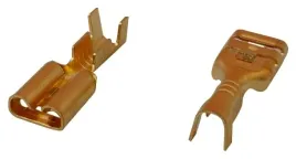 koncowka-nasuwka-1-1-5mm-0-8-6-35-10-sztuk