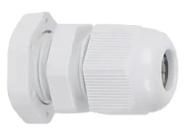 dlawnica-kablowa-pg7-ip54-dla-przewodu-7mm2