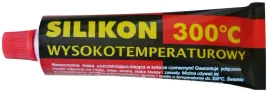 silikon-wysokotemperaturowy-60g